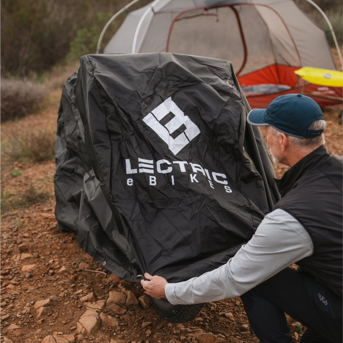  Bike Cover、mySite、ghnorth