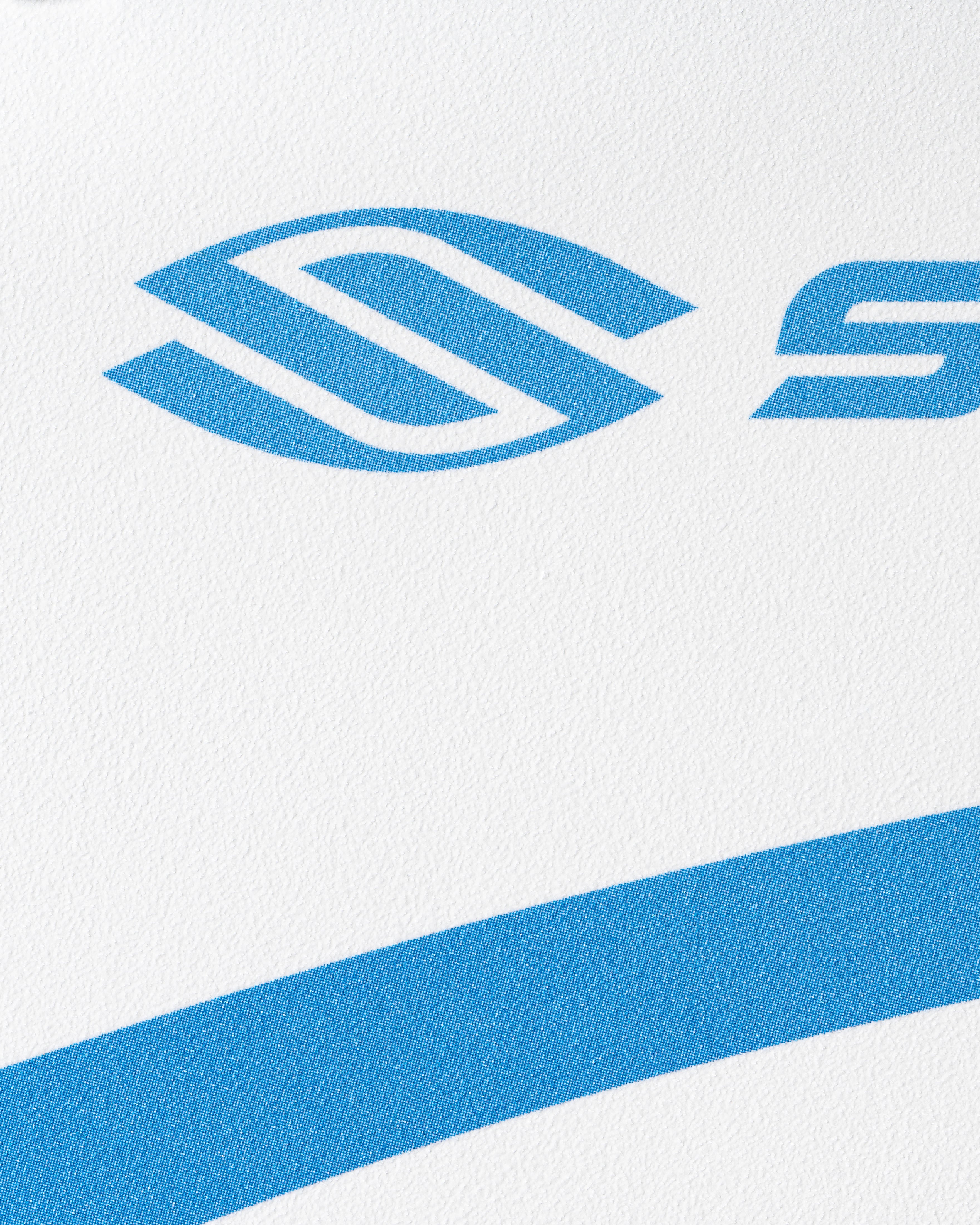 Selkirk Catherine Parenteau VANGUARD Power Air - Invikta - Pickleball Paddle、mySite、noshort