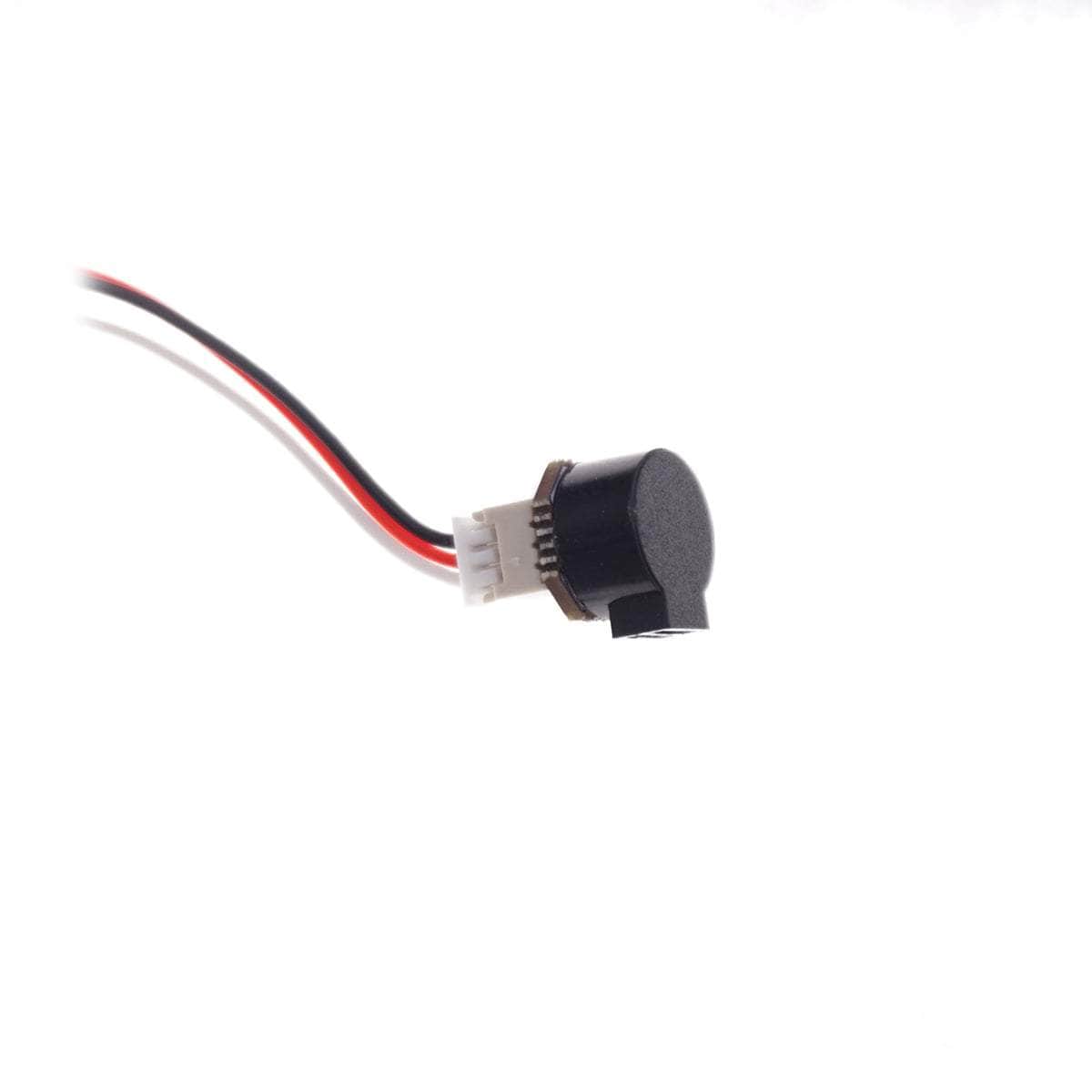  TuneRC Buzzer V2 with Built-in Driver Circuit、mySite、merchandisen