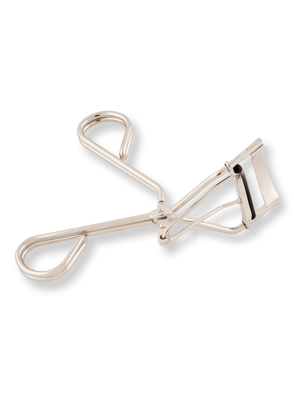 Revitalash Signature Eyelash Curler、mySite、gigharbornorthrealestate