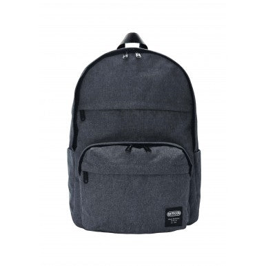 441 Backpack、mySite、garminoutage.com