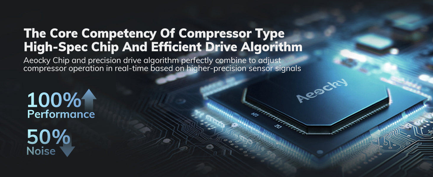 dehumidifier for home