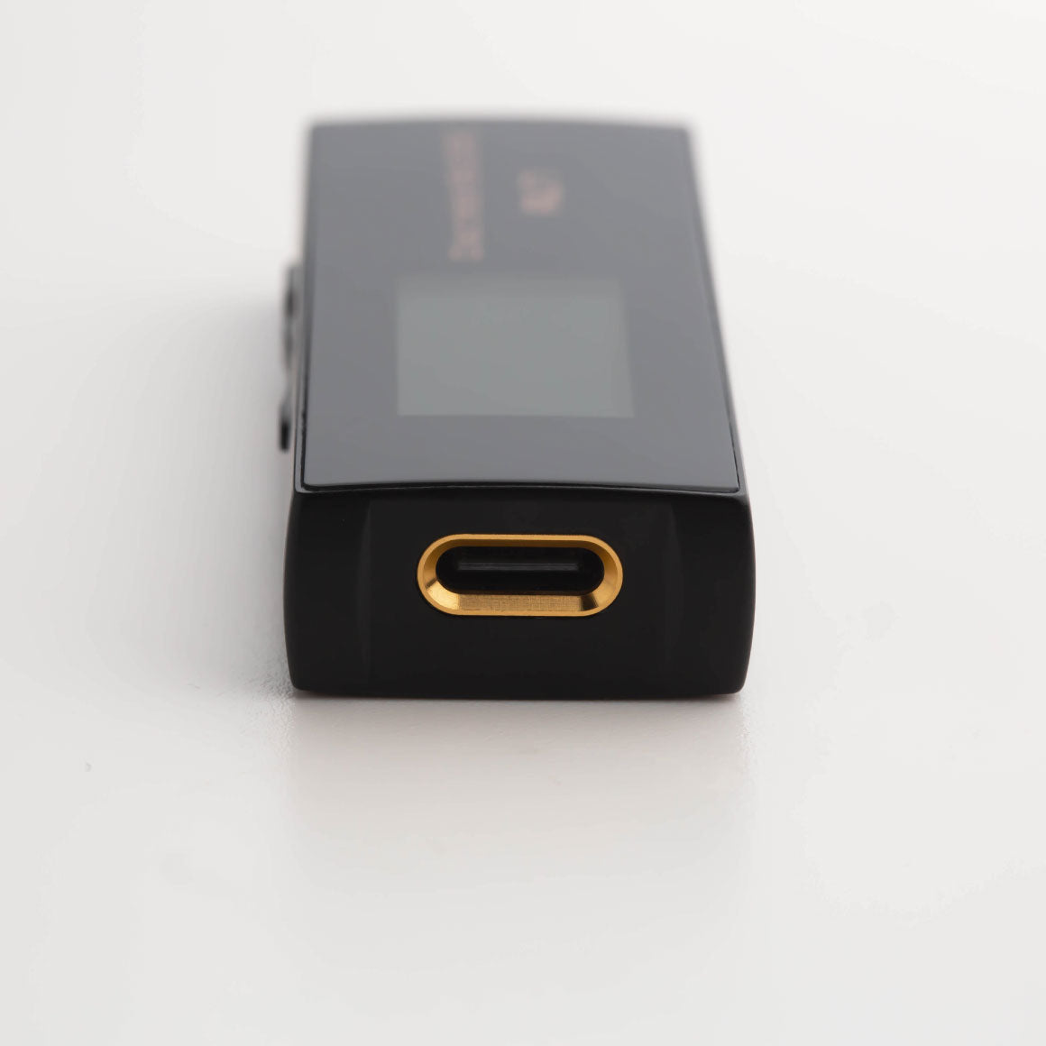  Cayin - RU7、mySite、merchandisen