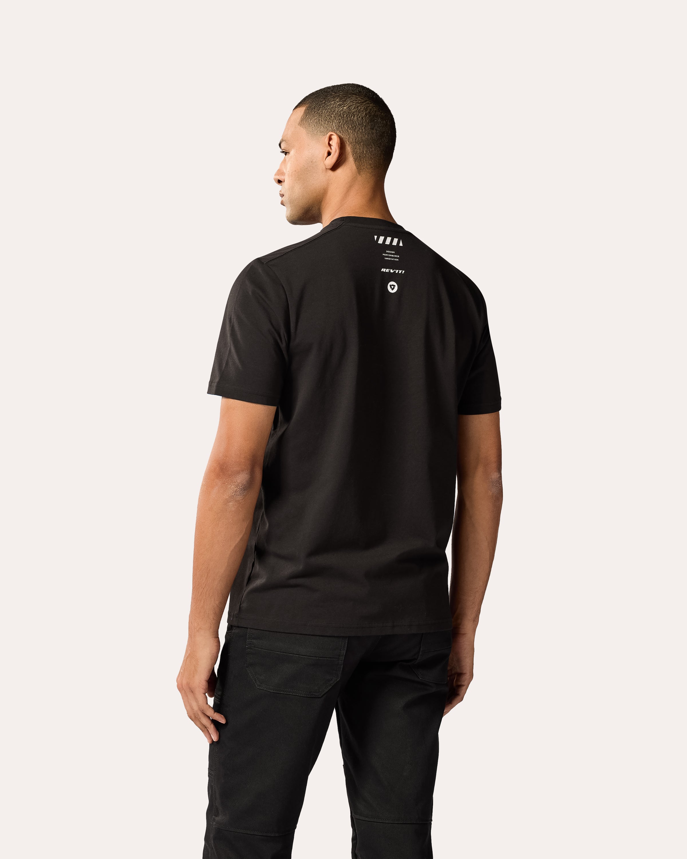 Shirt Ace | Green、mySite、dreamappss