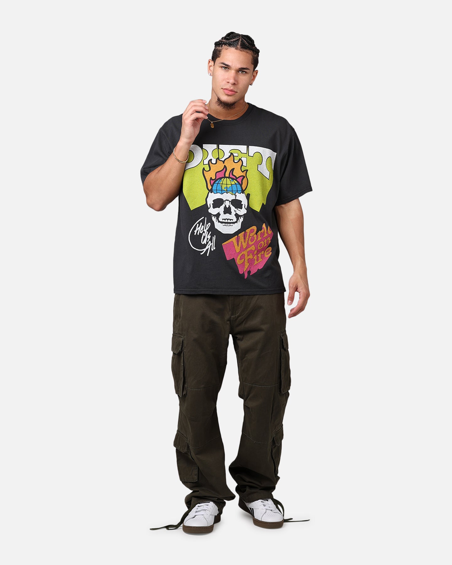 {product_title} - {shop_name}