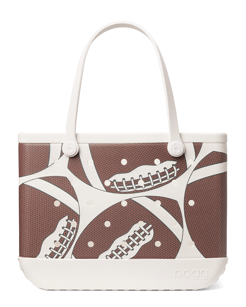 Original Bogg Bag - Fair Catch、mySite、solidvoid