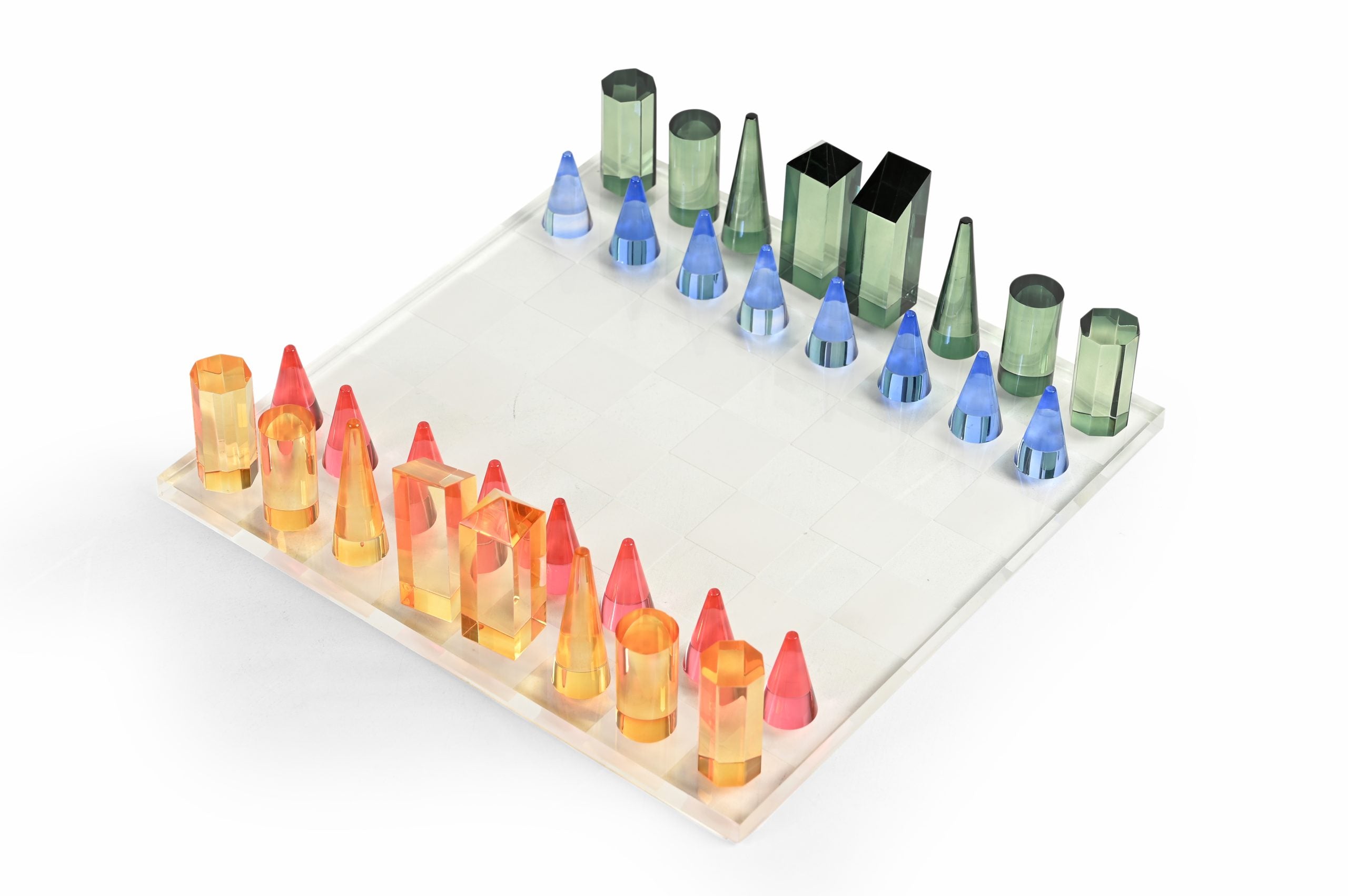  Kingdom Chess Set、mySite、elrpsem3k