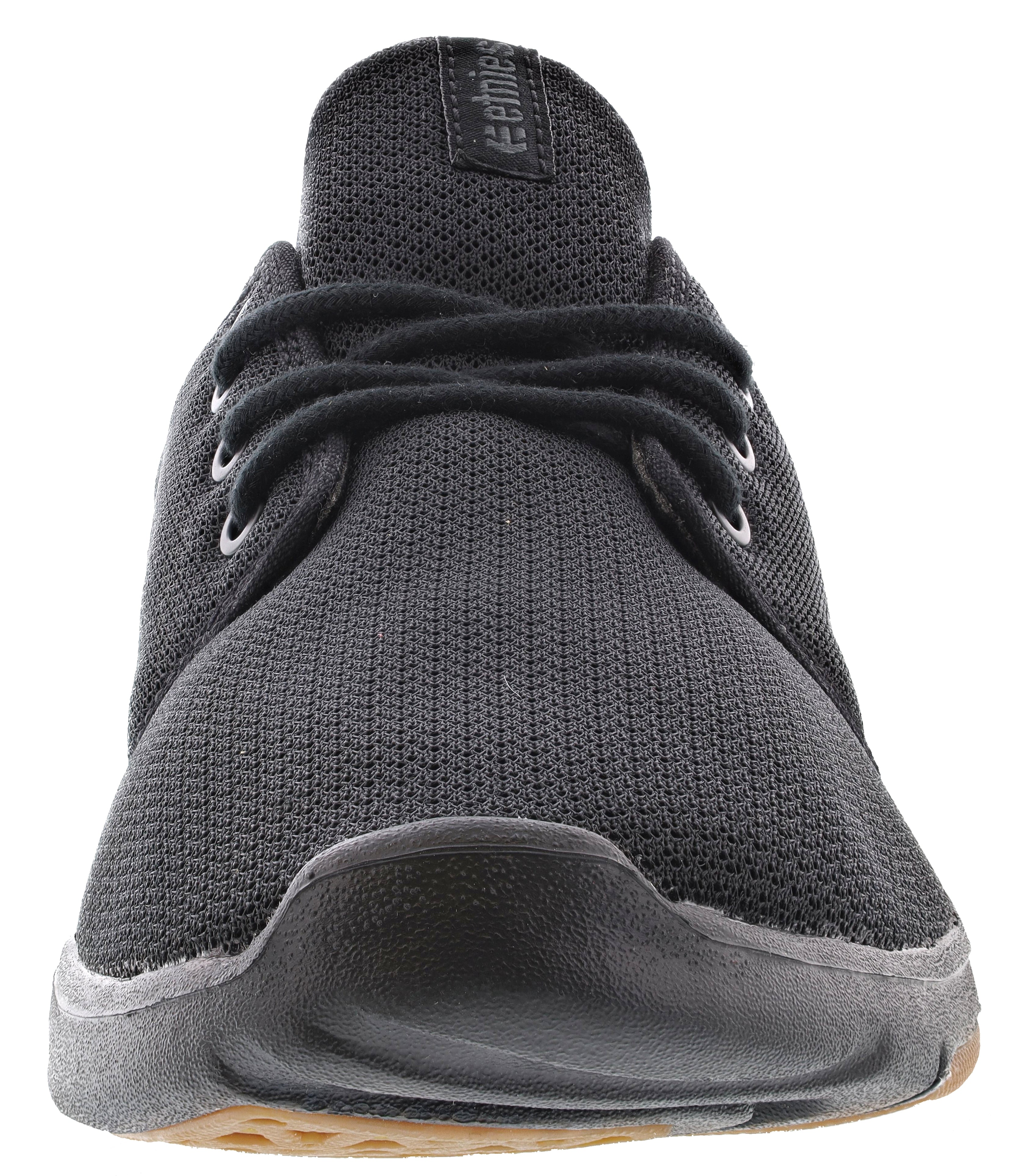 Etnies Men's Scout Lightweight Lace Up Shoes、mySite、dreamappss