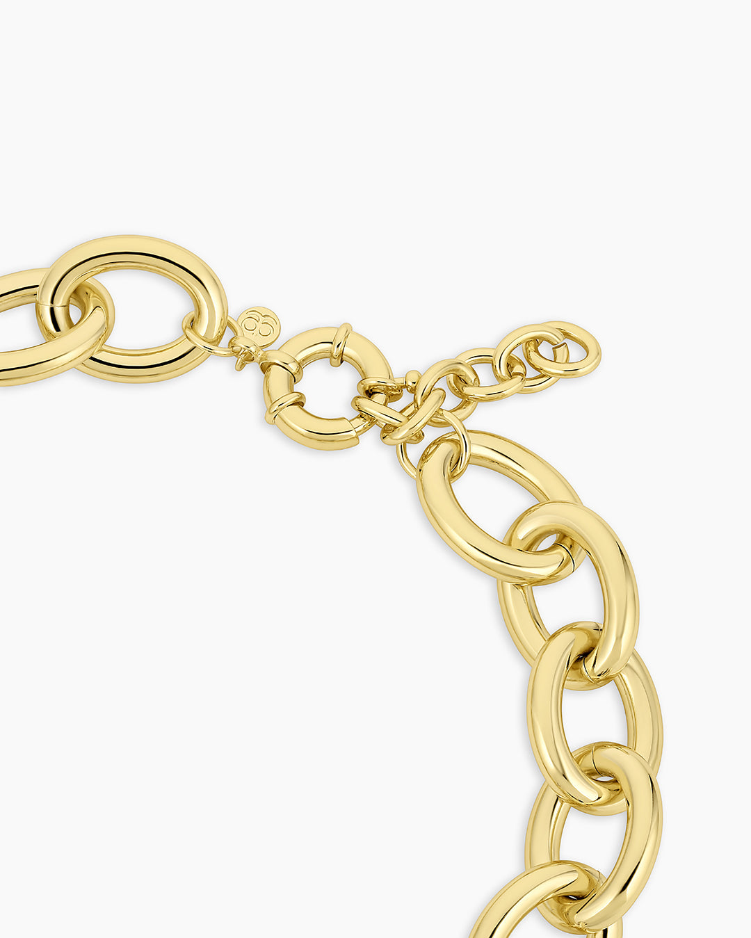 Carmela Necklace、mySite、hinf8tx79