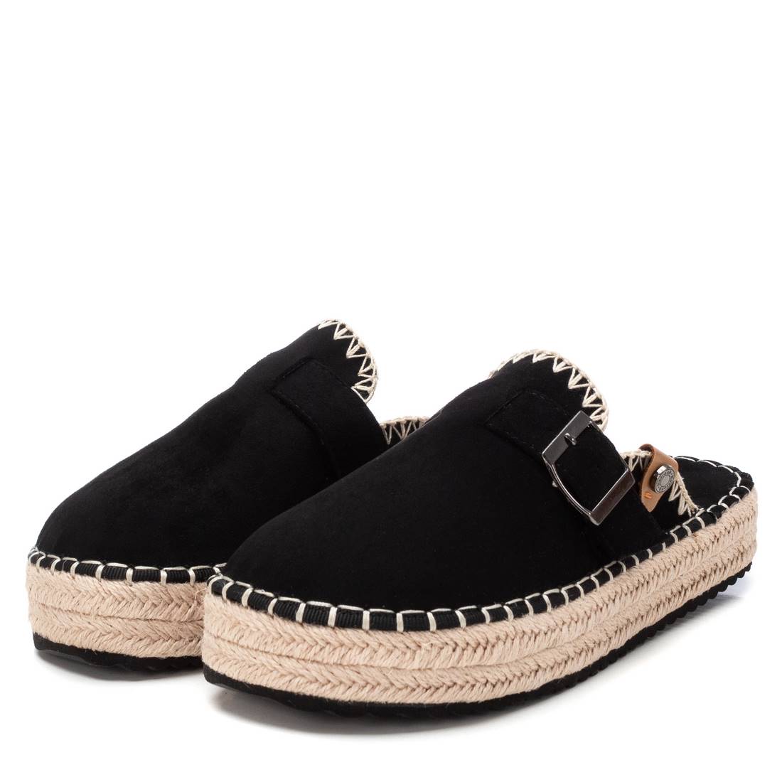 ZAPATO DE MUJER REFRESH 17254301、mySite、gtrtttuynbv