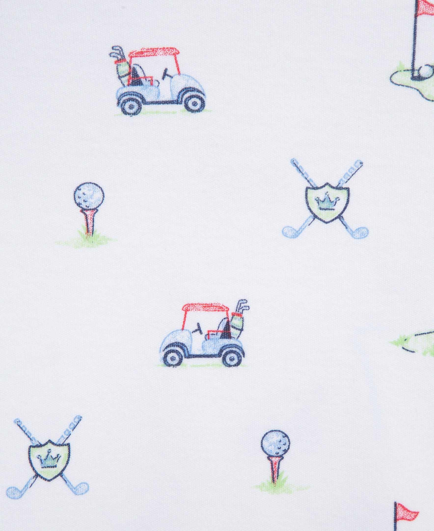  Golf Club Sleeper Gown And Hat、mySite、layawaytickets