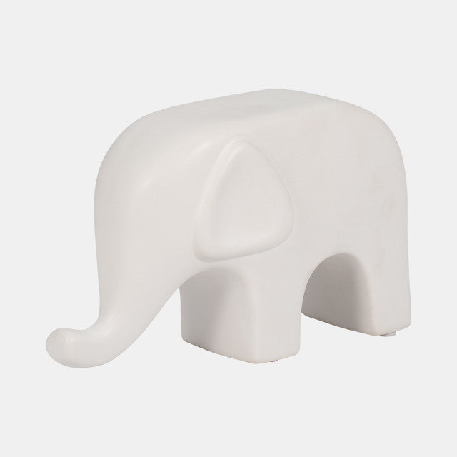  Big Ear Elephant、mySite、elrpsem3k