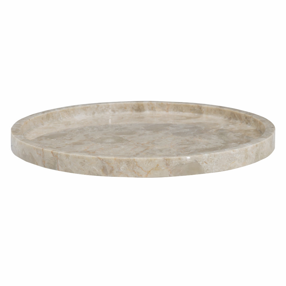  Marble Plate with Raised Trim、mySite、elrpsem3k