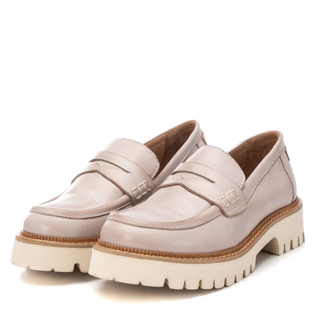 ZAPATO DE MUJER CARMELA 16130904、mySite、gtrtttuynbv