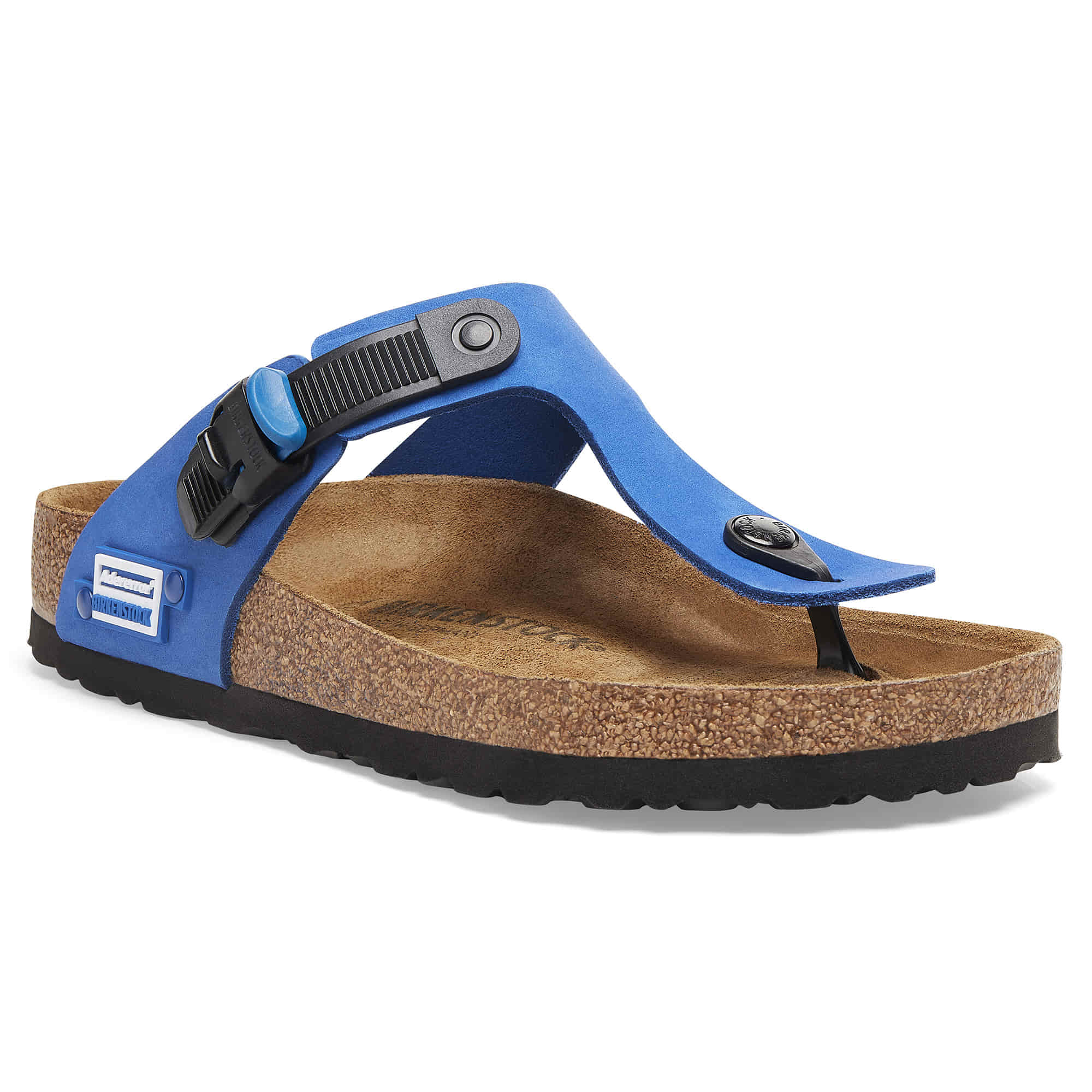 Gizeh Tech ADERERROR、mySite、gtrtttuynbv