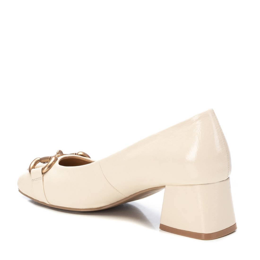 ZAPATO DE MUJER CARMELA 16144401、mySite、gtrtttuynbv