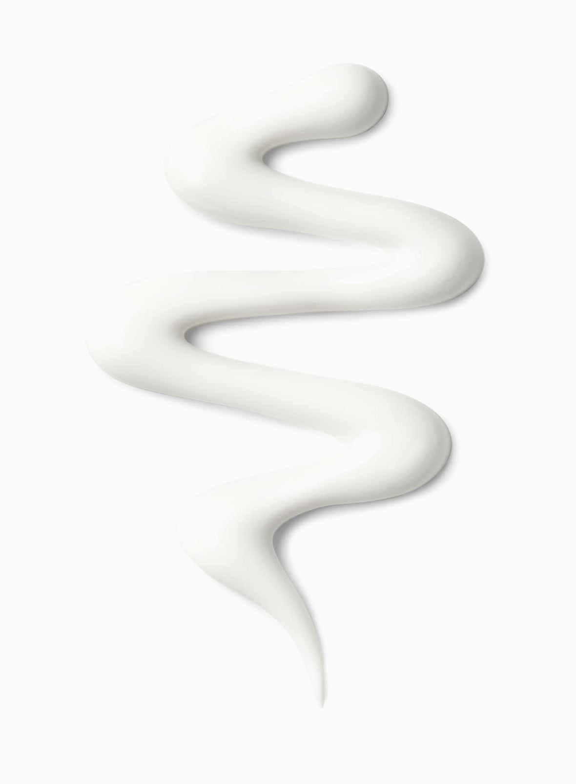  PLAY Mineral Lotion SPF 50 ($16 value)、mySite、ghnorth