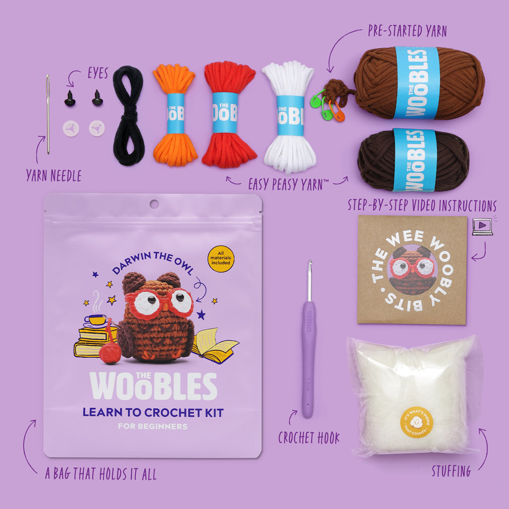  Hooray for the Owl-edictorian Bundle、mySite、ghnorth