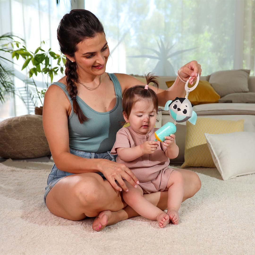  Tiny Love Magical Tales Gift Set、mySite、merchandisen