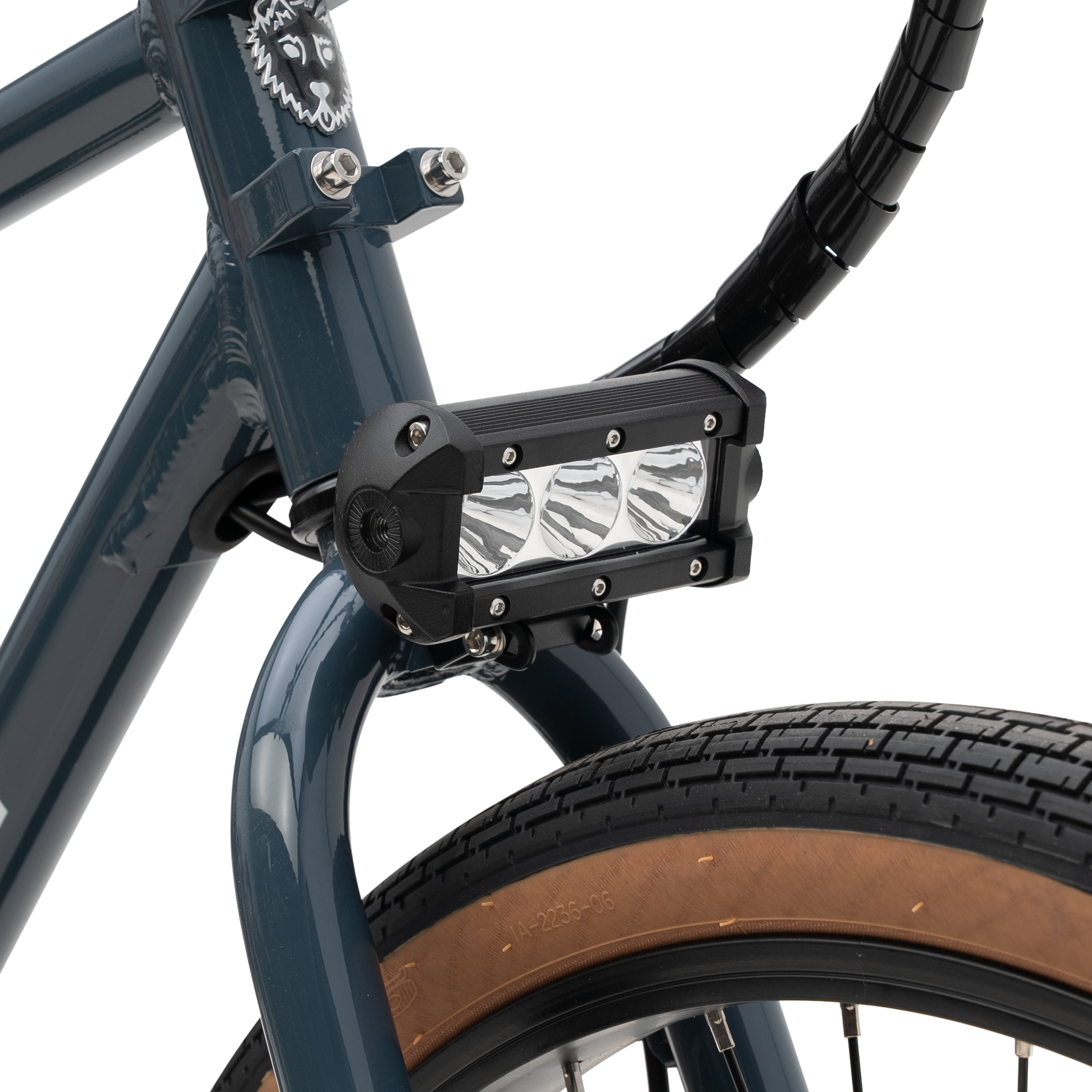 Otis、mySite、gigharbornorthrealestate