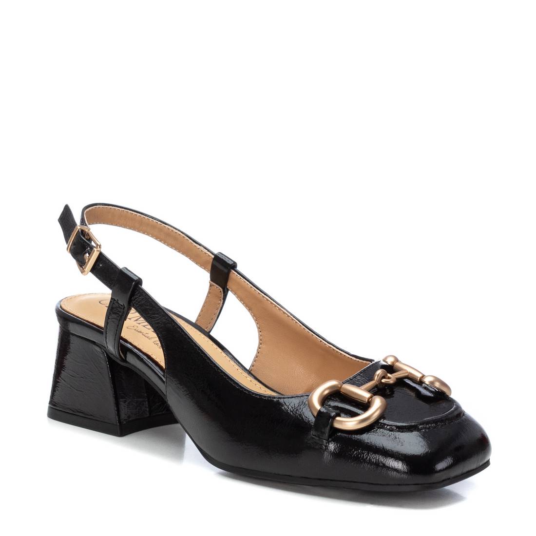 ZAPATO DE MUJER CARMELA 16144305、mySite、gtrtttuynbv