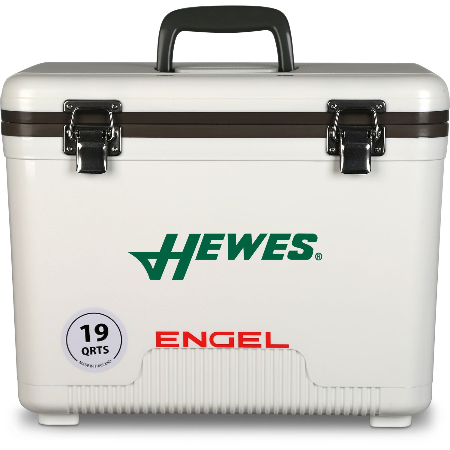 Engel 19 Quart Drybox/Cooler - MBG、mySite、noshort