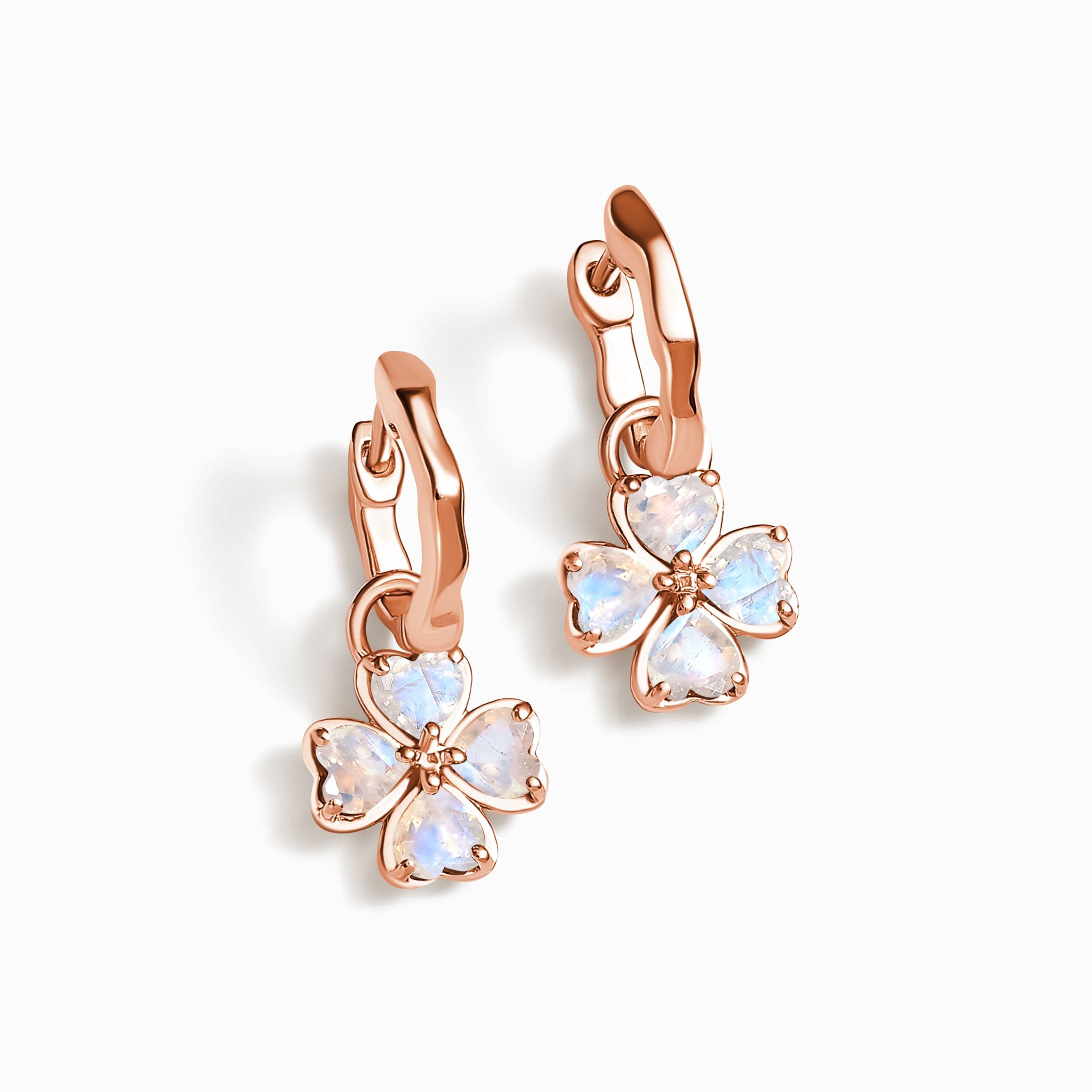 Shamrock Hoops - Moonstone、mySite、hinf8tx79