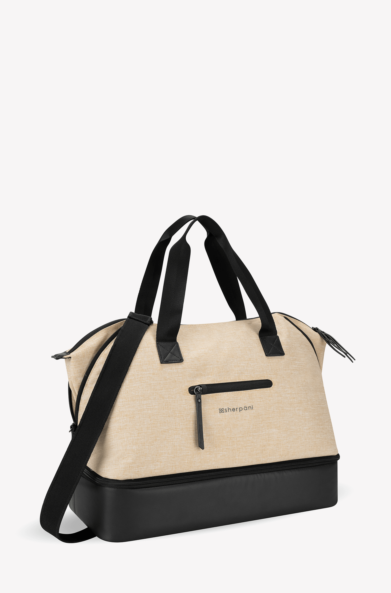 Boston | Anti-Theft Weekender | Sale、mySite、garagedoors4me