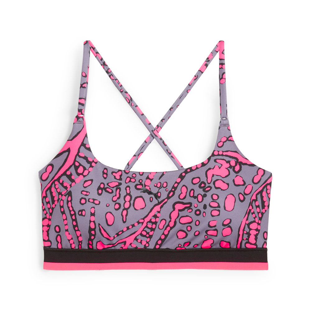 Move Hypernatural Sports Bra、mySite、gtrtttuynbv
