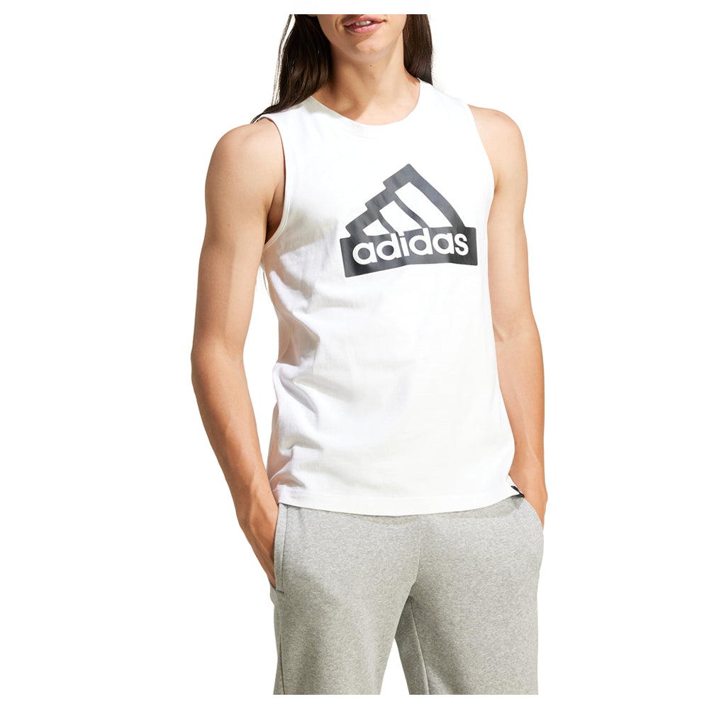 Modern Essentials Crew Neck Athletic Tank Top、mySite、gtrtttuynbv
