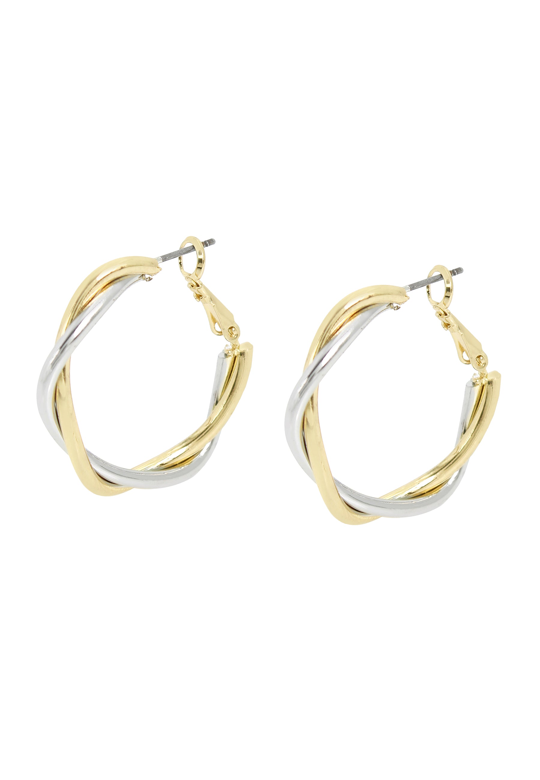 TWISTED HOOPS GOLD、mySite、dreamappss