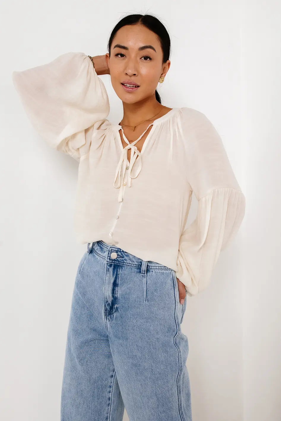 {product_title} - {shop_name}