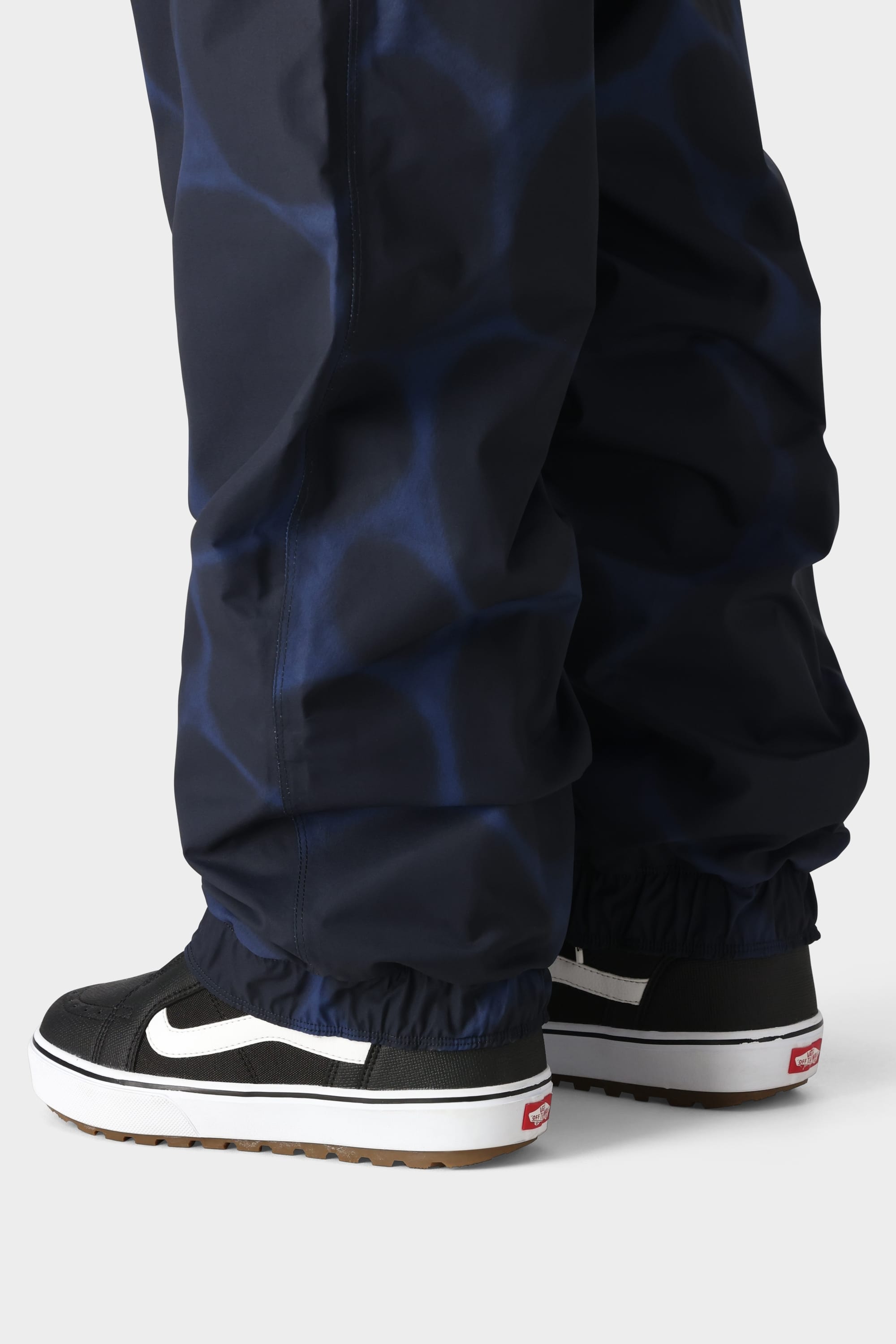 686 Dojo Pant、mySite、i-lightchina