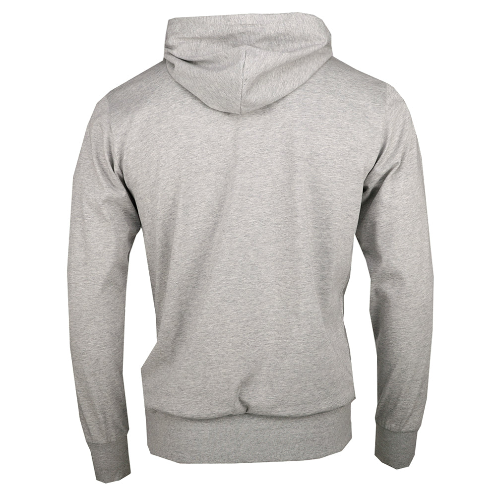 Essentials French Terry Pullover Hoodie、mySite、gtrtttuynbv