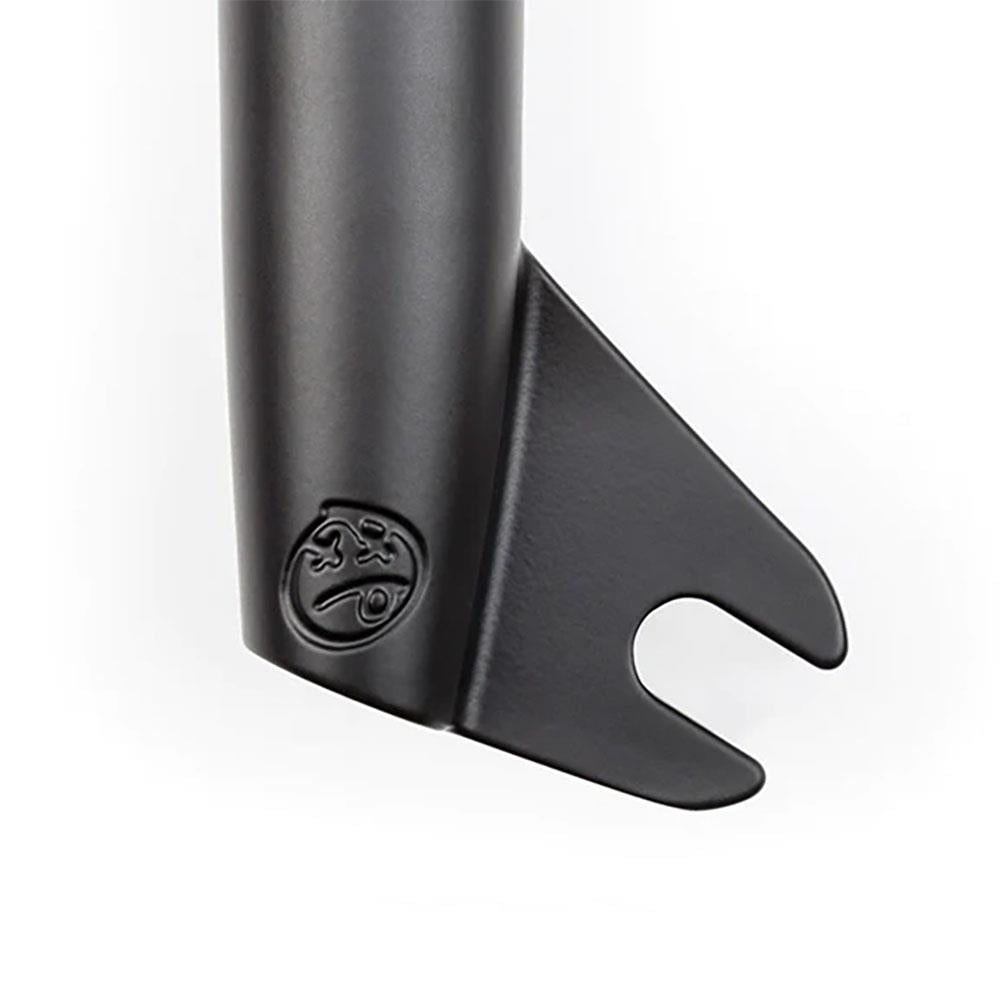  BSD Acid Fork、mySite、merchandisen