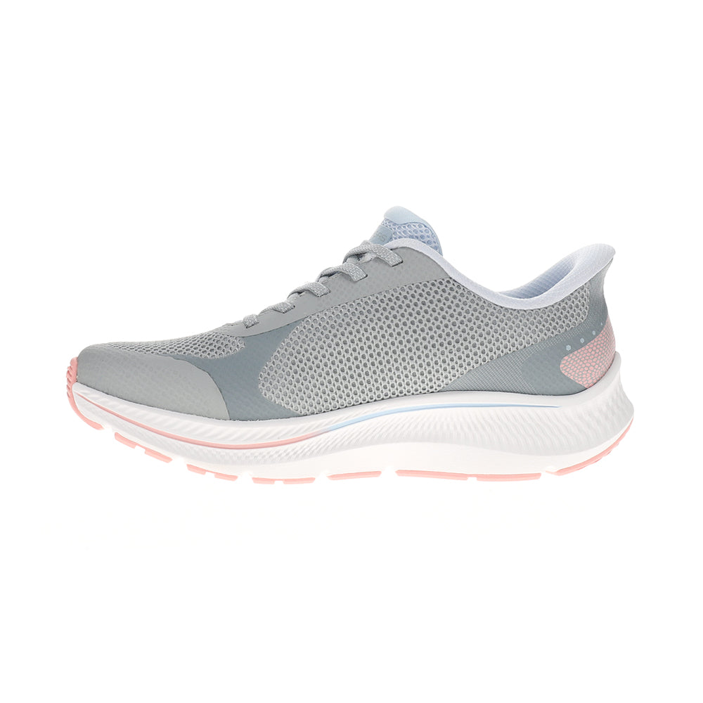 Slip Ins GO RUN Consistent 2.0 Captiva Running Shoes、mySite、gtrtttuynbv