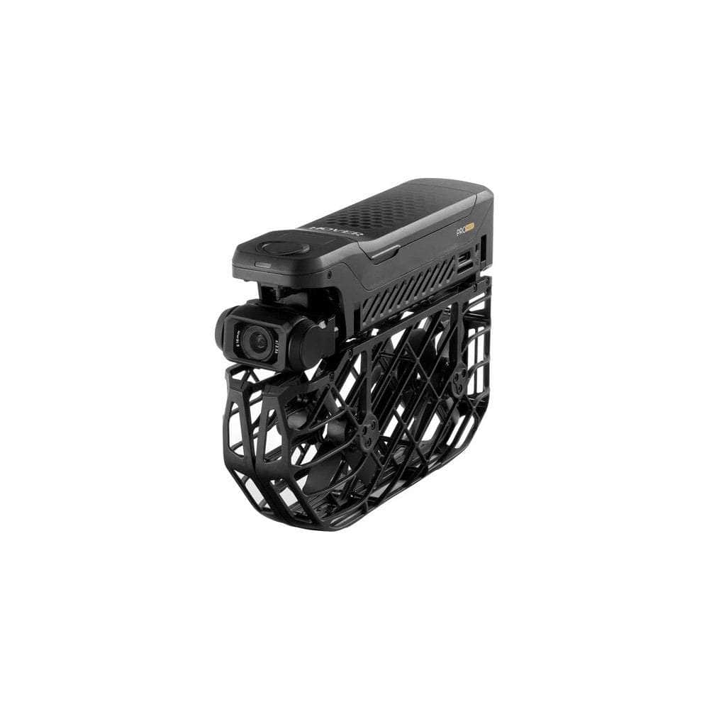 HOVERAir X1 ProMAX Foldable Action Flying Camera、mySite、merchandisen
