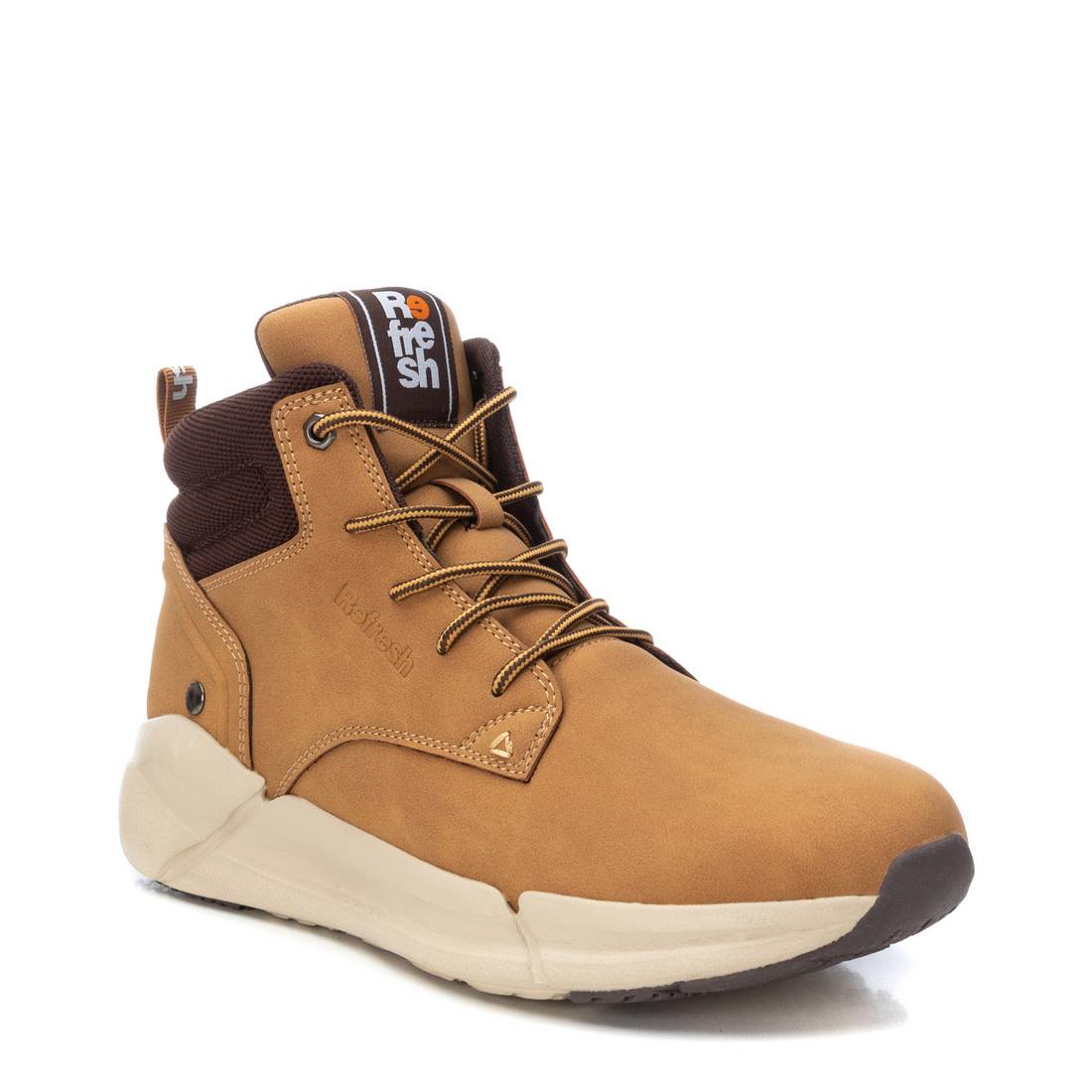 BOTÍN DE HOMBRE REFRESH 17221401、mySite、gtrtttuynbv