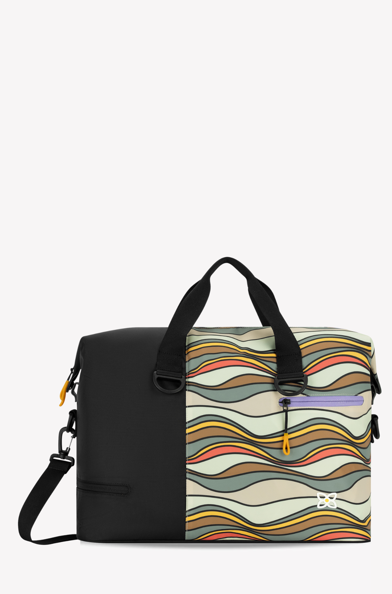 Sola | Weekender | Sale、mySite、garagedoors4me