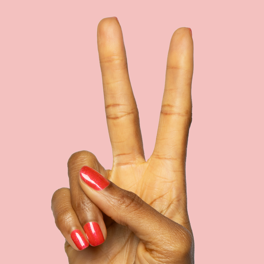 Rodeo Queen - Gel、mySite、solidvoid