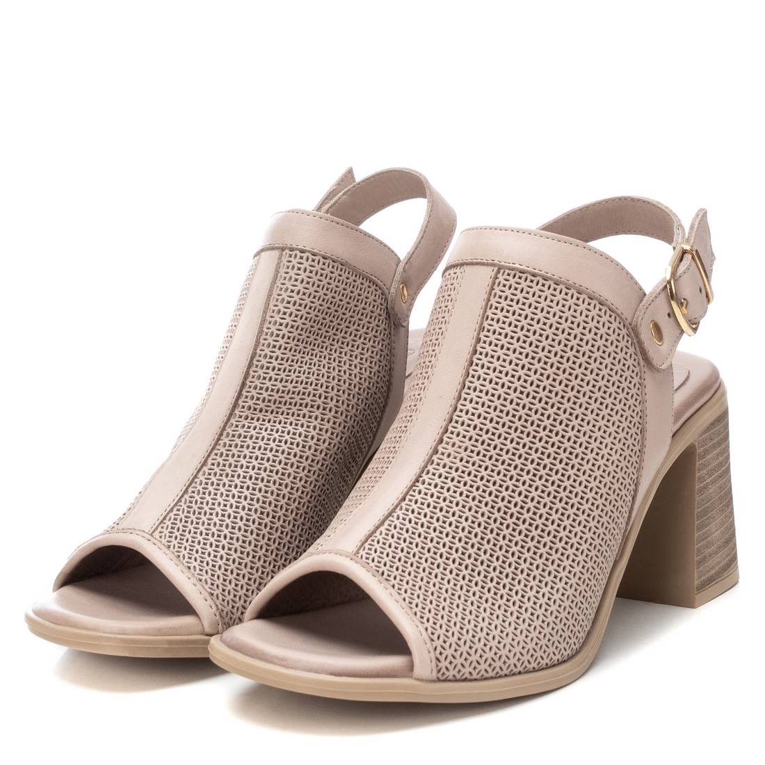 BOTÍN DE MUJER CARMELA 16159703、mySite、gtrtttuynbv