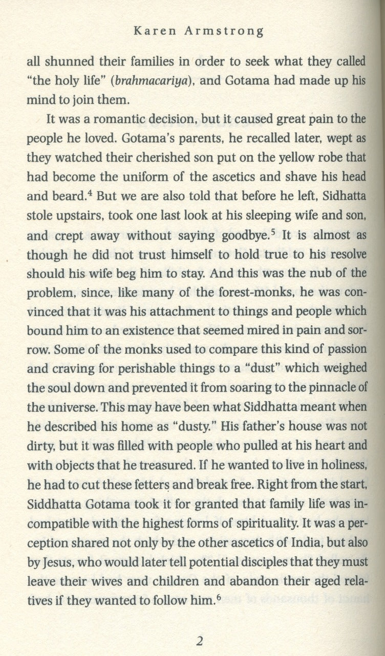 Buddha、mySite、topwebapps