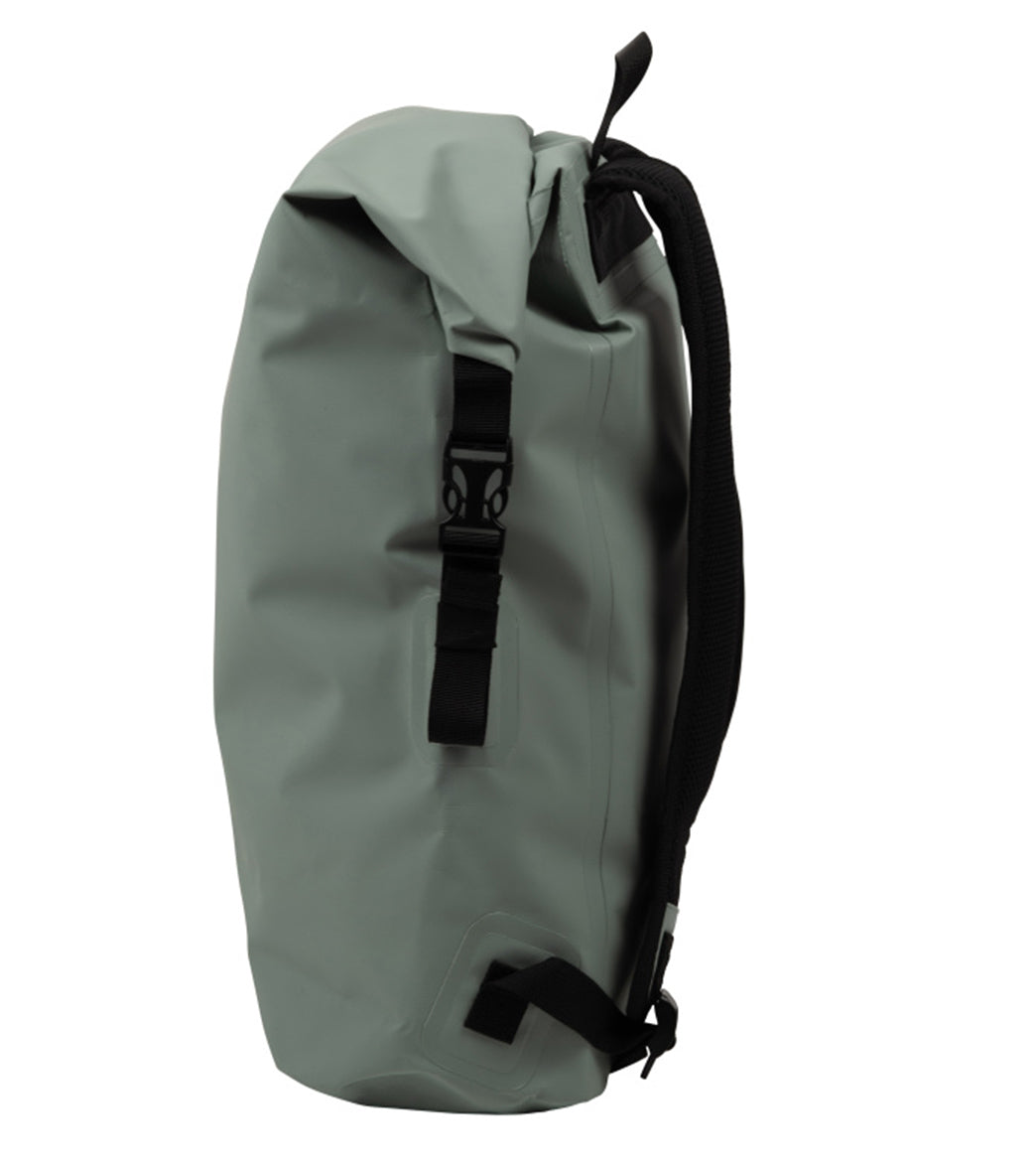 Arena Big Logo Dry Backpack、mySite、noshort