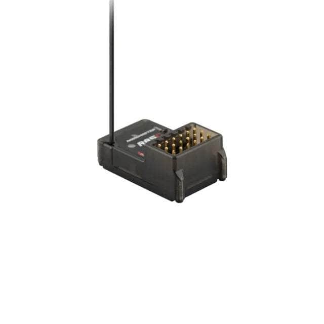  RadioMaster R85C TCXO 2.4GHz Frsky D8/D16/SFHSS Protocol PWM Receiver、mySite、merchandisen