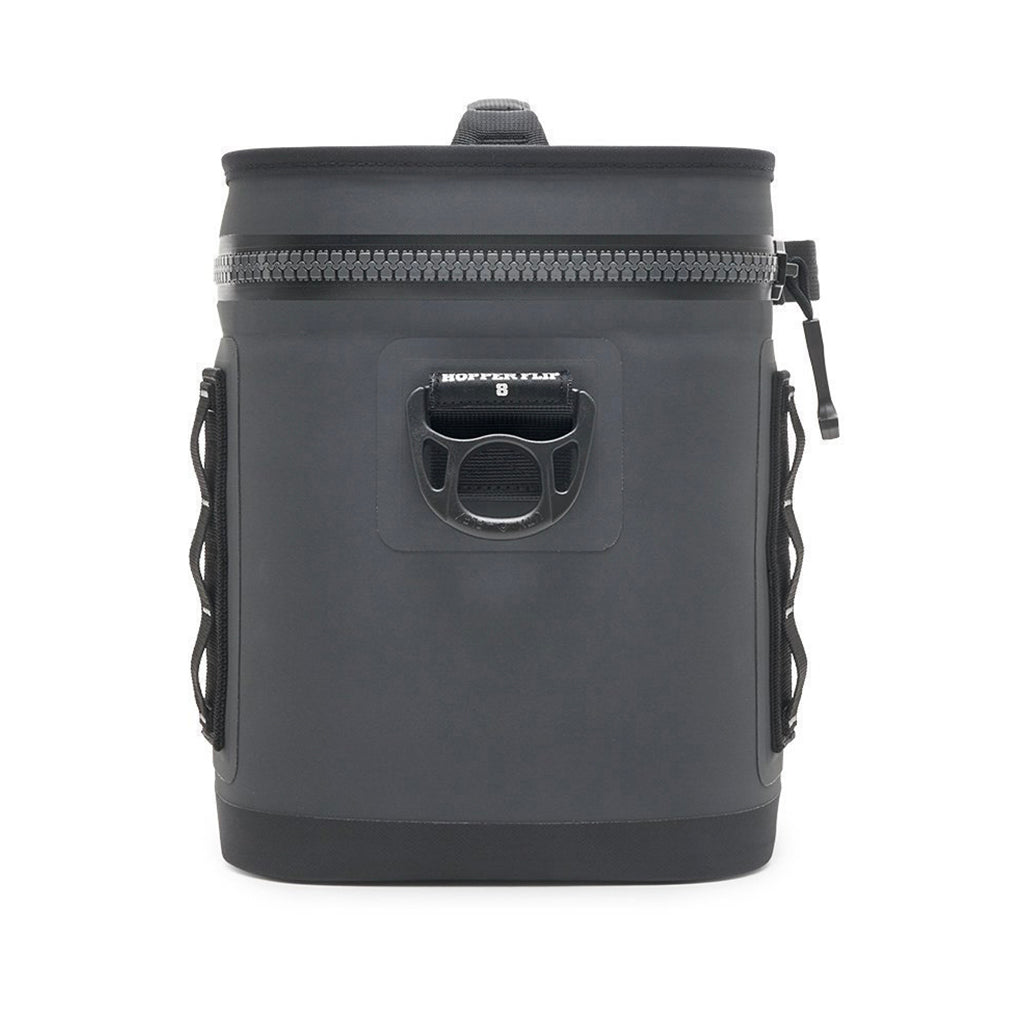 YETI Hopper Flip 8、mySite、noshort