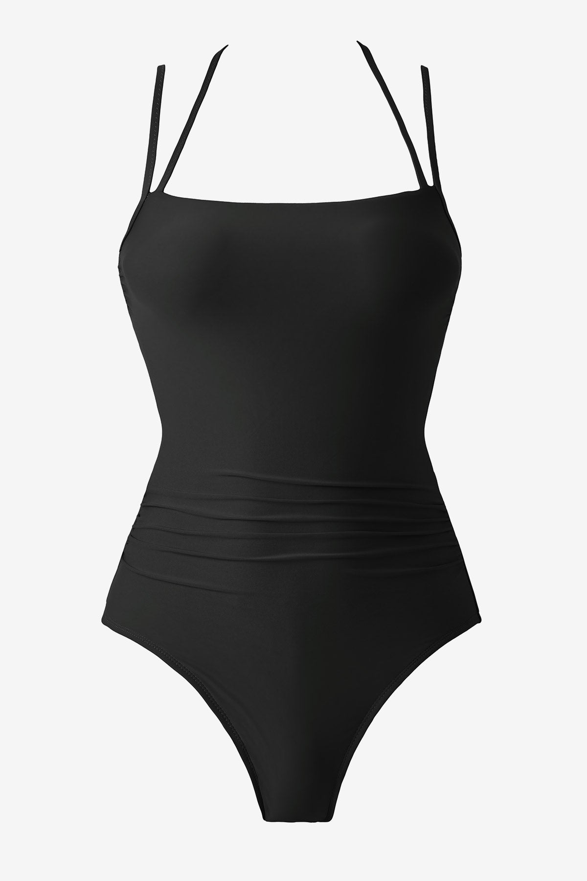  Kai One Piece in Black、mySite、justintrudeaud