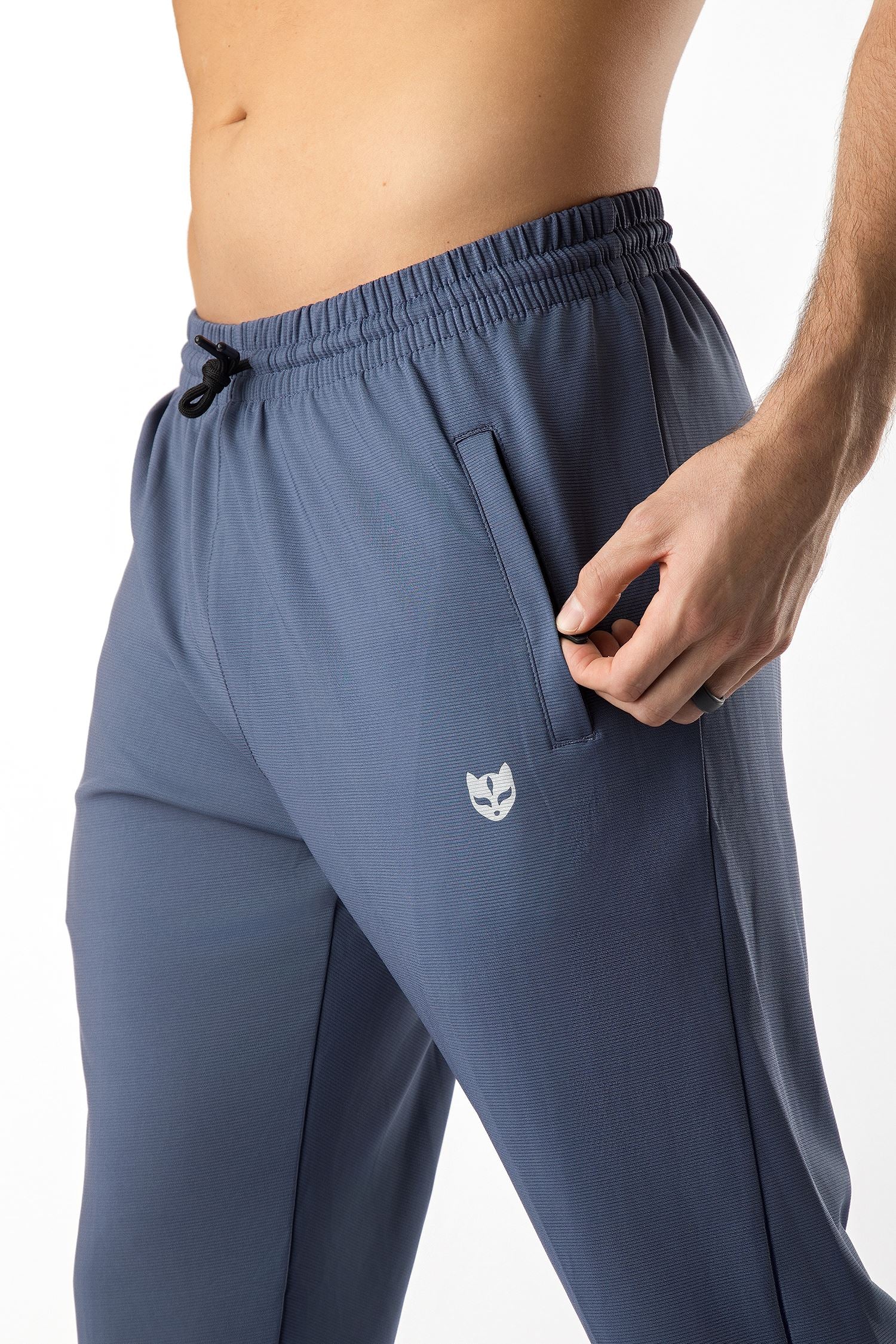 Men's Daily Performance Jogger、mySite、gigharbornorthrealestate