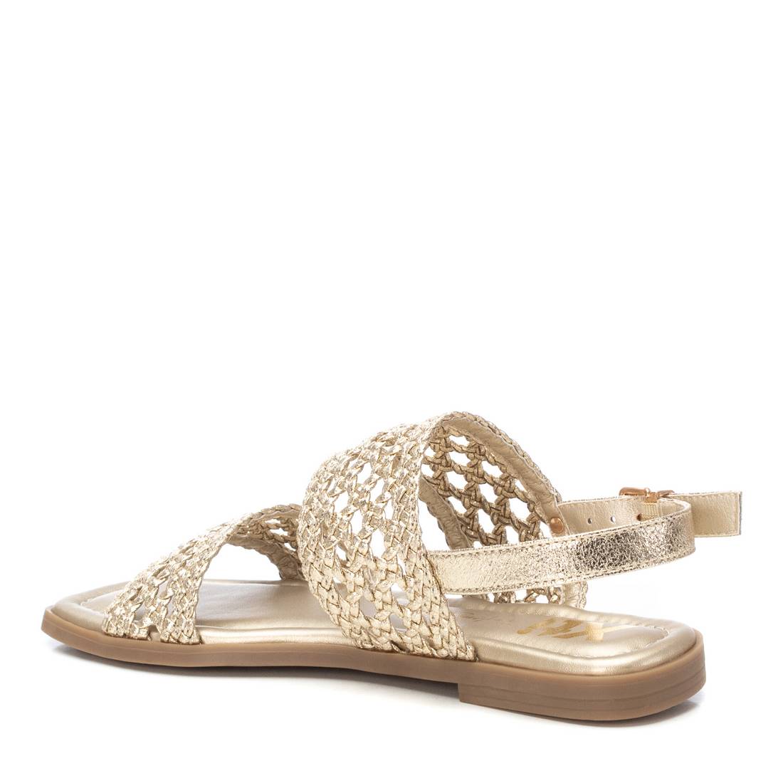 SANDALIA DE MUJER XTI 14386401、mySite、gtrtttuynbv