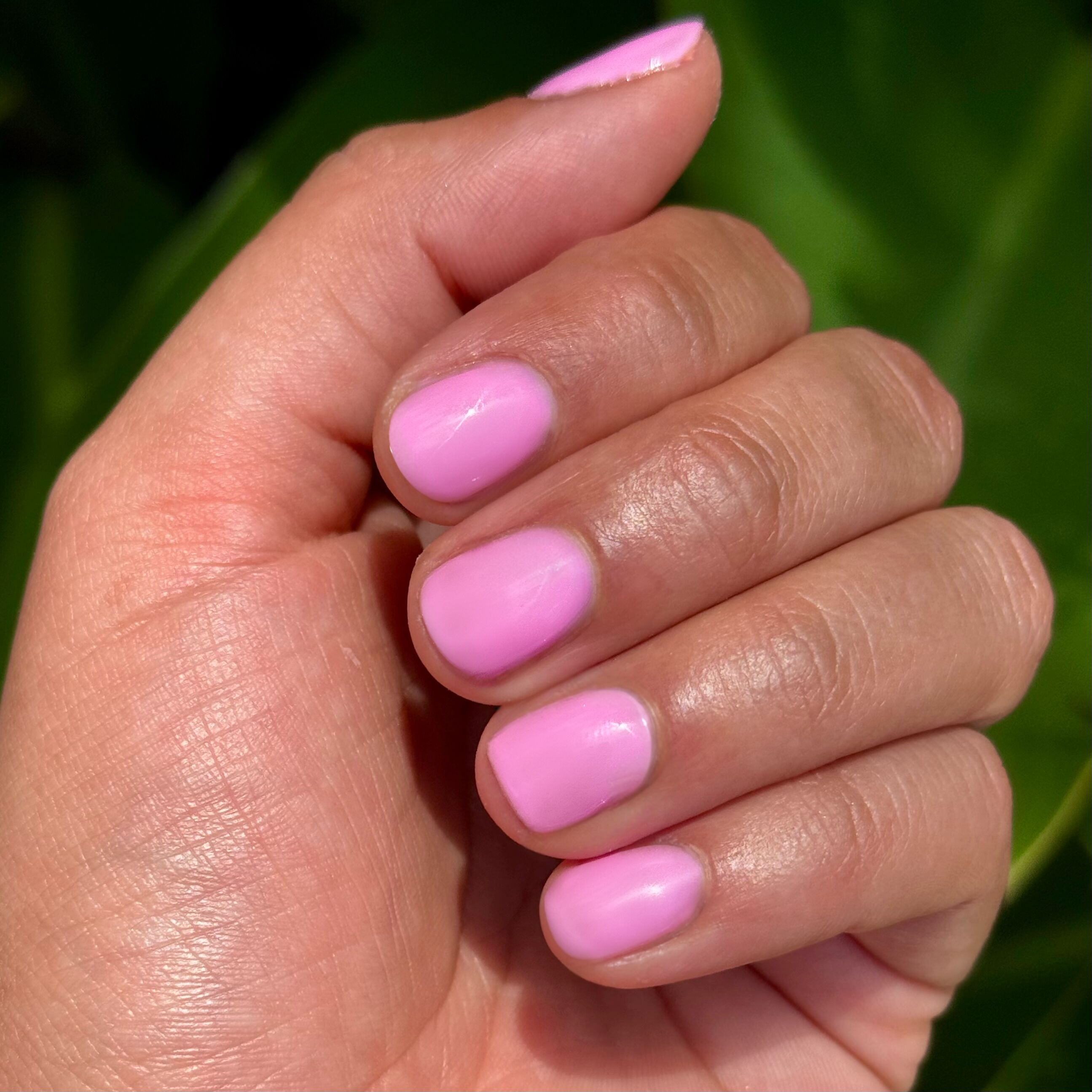 Permanent Vacation - Gel、mySite、solidvoid