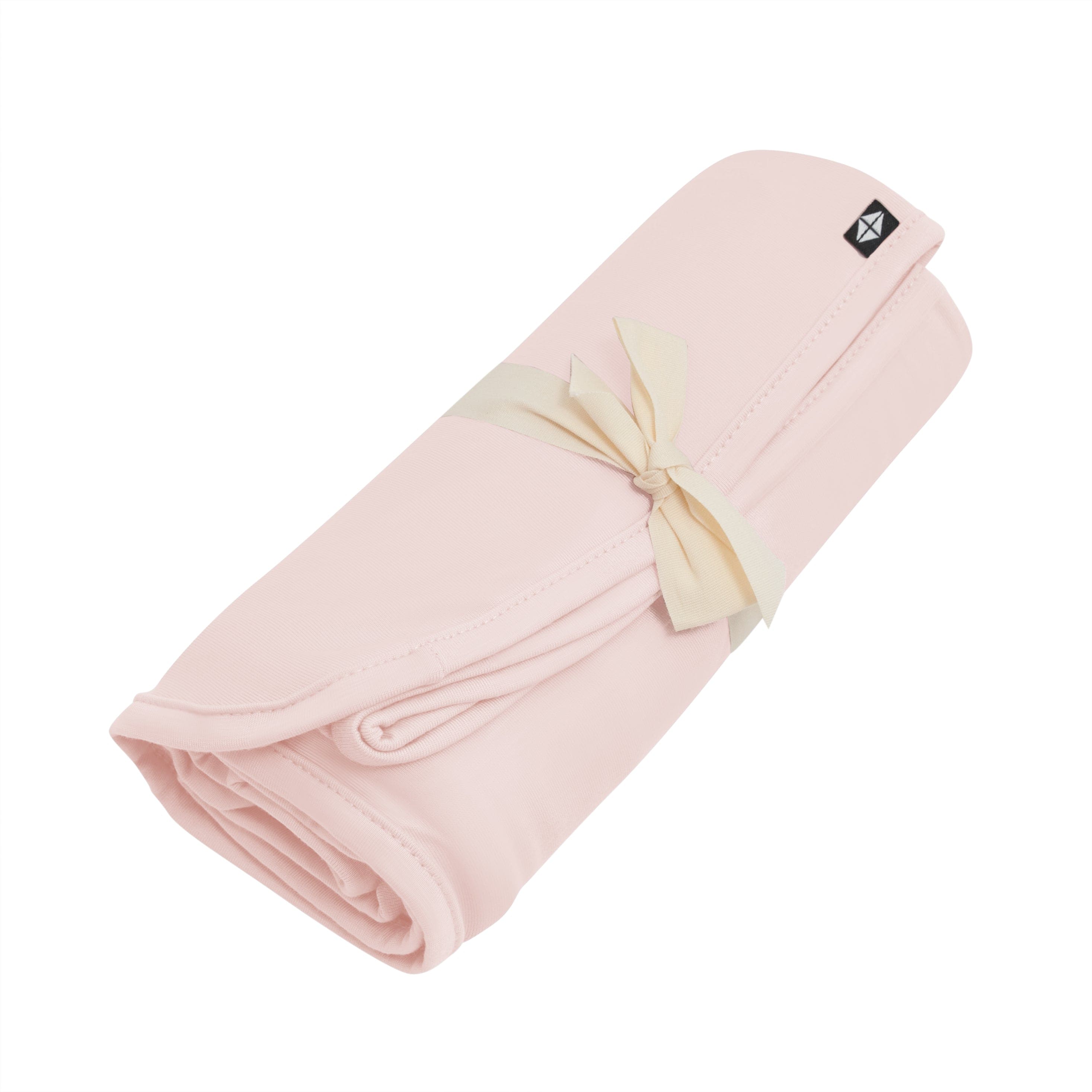  Swaddle Blanket in Blush、mySite、layawaytickets